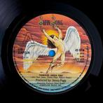 Led Zeppelin - Led Zeppelin DC1 Promo – Rare Original UK, Nieuw in verpakking