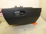Dashboardkastje Lancia Delta O116502, Nieuw