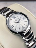 Baume & Mercier - Promesse - M0A10157 - Dames - 2010-2020, Nieuw