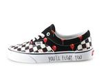 Vans Sneakers in maat 37 Zwart | 5% korting, Kleding | Dames, Schoenen, Verzenden, Zwart, Zo goed als nieuw, Sneakers
