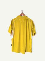 Leicester - Premier League - 2010 - Maillot de foot, Verzamelen, Nieuw
