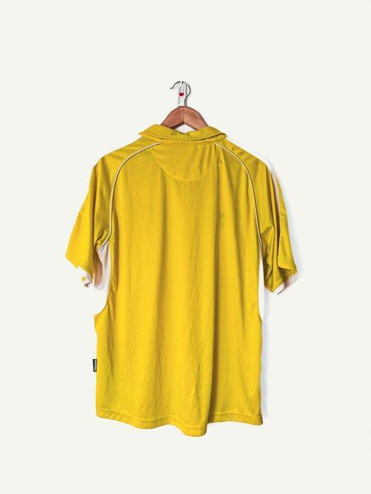 Leicester - Premier League - 2010 - Maillot de foot, Verzamelen, Overige Verzamelen