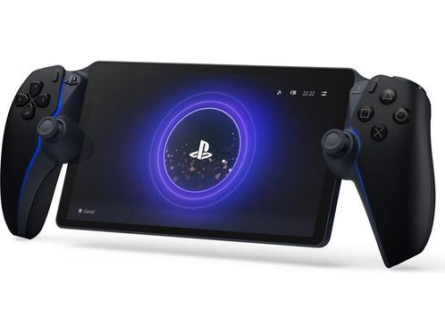 Sony PlayStation Portal™ - Remote Player - 8-inch 1080p, Games en Spelcomputers, Games | Overige, Zo goed als nieuw, Verzenden
