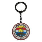 Jaws 50th Anniversary Regatta Boat Tour Limited Edition Sleu, Verzamelen, Ophalen of Verzenden, Nieuw