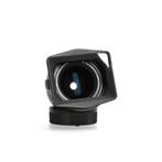 Leica Elmarit-M 24mm 2.8, TV, Hi-fi & Vidéo, Photo | Lentilles & Objectifs, Ophalen of Verzenden