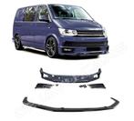 Sportline Look Voorbumper voor Volkswagen Transporter T6, Ophalen of Verzenden