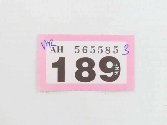 Joswood, Peco, Preiser 0 - Modeltreingebouwen (1) - Diorama, Hobby en Vrije tijd, Modeltreinen | Overige schalen