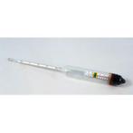 Compacte Hydrometer + temp. meter, Verzenden, Nieuw