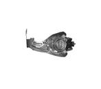 Phare Gauche Antibrouillard Pour Fiat Punto 03-05, Verzenden, Nieuw