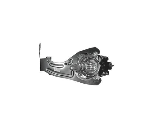 Phare Gauche Antibrouillard Pour Fiat Punto 03-05, Autos : Pièces & Accessoires, Éclairage, Envoi