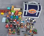 Playmobil - Piratenschatz - Playmobil - Duitsland
