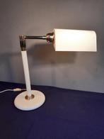 Massive - Lamp - Metaal - tafellamp