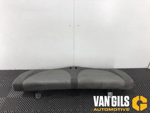 Achterbank Fiat 500 O140594, Auto-onderdelen, Interieur en Bekleding
