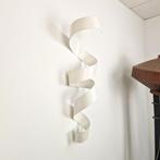 José Soler Art - White - No reserve