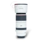 Canon RF 100-500mm 4.5-7.1 L IS USM nr. 3677, Audio, Tv en Foto, Foto | Lenzen en Objectieven, Ophalen of Verzenden, Zo goed als nieuw