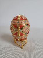 Decoratief ornament - Verenigde Staten