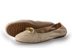 Loafers in maat 38 Beige | 5% extra korting, Kleding | Dames, Schoenen, Verzenden, Beige, Overige typen, Nieuw