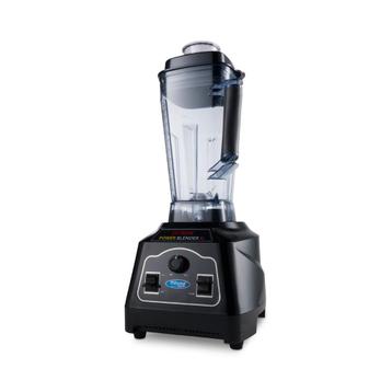 Blender - 2,5 L - 1800W - fonction dimpulsion beschikbaar voor biedingen