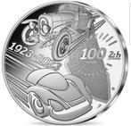 24h du Mans - 2023 - Monnaie, Nieuw