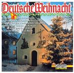 Various - Deutsche Weihnacht, Verzenden