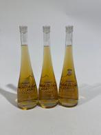 deAlberto Palido - Rueda - 3 Pots (0,5 l), Collections, Vins