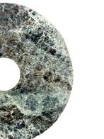 Het oude China, neolithicum Steen Bi - Disc Een