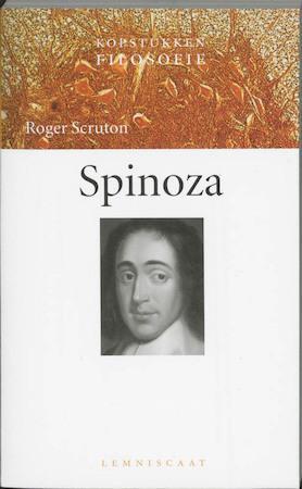 Spinoza, Livres, Langue | Langues Autre, Envoi