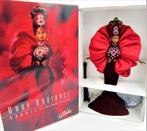 Bob Mackie, 1997 vintage Ruby Radiance The Only Afro