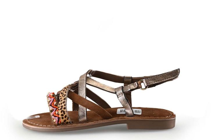 Lazamini Sandalen in maat 30 Overig, Enfants & Bébés, Vêtements enfant | Chaussures & Chaussettes, Envoi