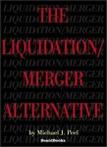 The Liquidation/Merger Alternative. Peel, J.   .