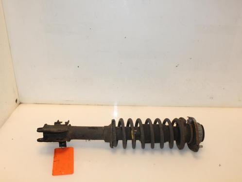 Schokdemperpoot links-voor Opel Agila O151750, Auto-onderdelen, Ophanging en Onderstel