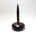 MEMPHIS – Matteo Thun – Desk Pen “Classico” – Rosewood, 24K