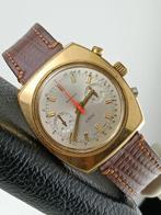 Sandoz - Chronograph Landeron 248 - Zonder minimumprijs -, Nieuw