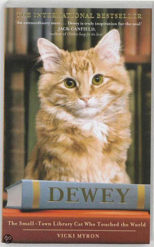 Dewey 9780340920022, Livres, Livres Autre, Envoi
