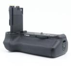 Canon BG-E14 batterygrip | Tweedehands, Audio, Tv en Foto, Verzenden, Zo goed als nieuw