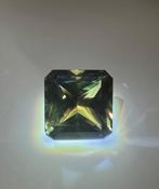 Sans Prix de Réserve - 1 pcs Multicolore Diaspore - 125.57, Nieuw