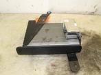 Navigatie Module Toyota Avensis O83719, Nieuw