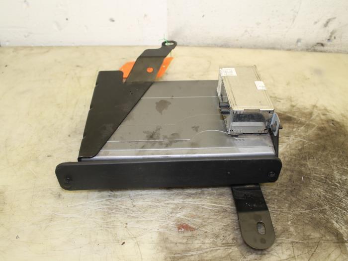 Navigatie Module Toyota Avensis O83719, Auto-onderdelen, Elektronica en Kabels