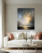 Chrystian Milanowski - The Light - XL