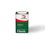 Dreumex Classic Garagezeep 4.5 Liter, Ophalen of Verzenden, Nieuw