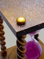 Zandloper - Studio Interior Design, Milano - Mod. “Celestial, Antiek en Kunst