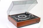 Garrard - Synchro-Lab 72B Platenspeler, Nieuw