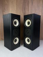 Onkyo - SKF-980 Ensemble d’enceintes, Audio, Tv en Foto, Nieuw