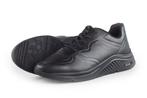 Skechers Sneakers in maat 41 Zwart | 10% extra korting, Vêtements | Hommes, Chaussures, Sneakers, Verzenden