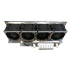 Cisco AIR-FAN-5500, Computers en Software, Ophalen of Verzenden, Nieuw