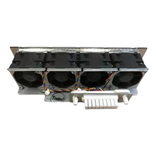 Cisco AIR-FAN-5500, Computers en Software, Netwerk switches, Ophalen of Verzenden