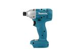 Veiling - Makita slagschroevendraaier BTD044, Doe-het-zelf en Bouw, Nieuw