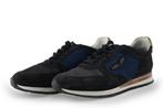 PME Legend Sneakers in maat 43 Blauw | 5% extra korting, Kleding | Heren, Schoenen, Gedragen, Verzenden, Blauw, Sneakers