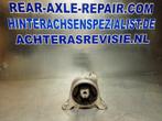 Motorsteun lager Opel Astra, Opel Zafira. (motorruimte), Auto-onderdelen, Verzenden, Nieuw, Opel