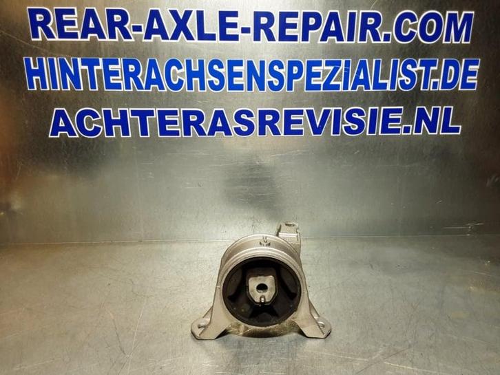 Motorsteun lager Opel Astra, Opel Zafira. (motorruimte), Auto-onderdelen, Motor en Toebehoren, Nieuw, Opel, Verzenden